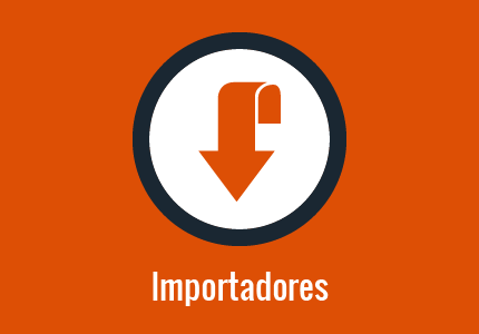 Importadores