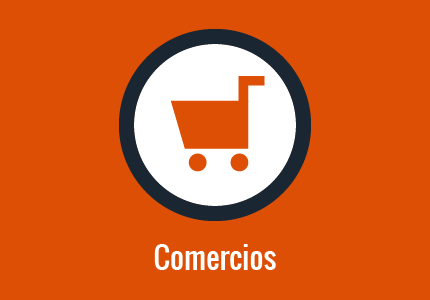 Comercios