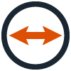 teamviewer